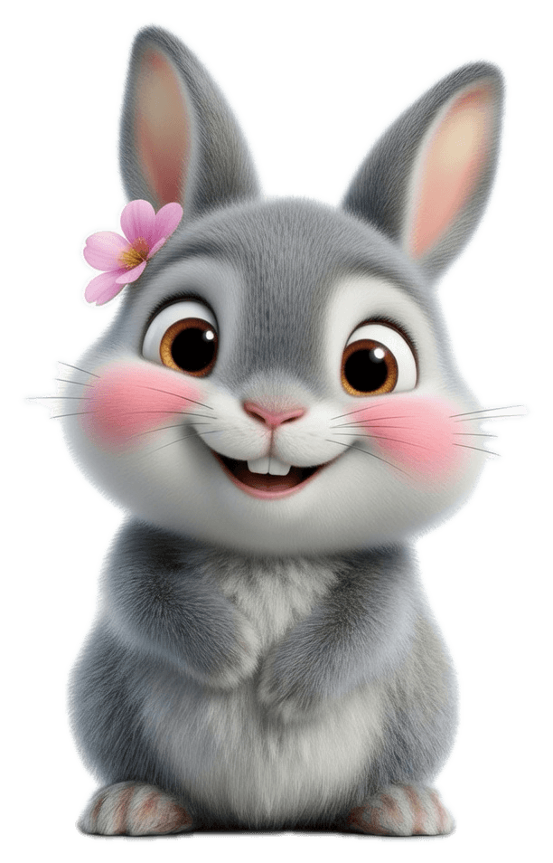 Bunny
